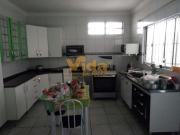 Casa / Sobrado para Venda em Osasco/SP Jardim Roberto 3...
