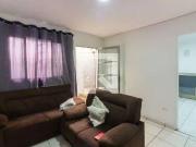 Casa / Sobrado para Venda em Osasco/SP Jardim Roberto 3...