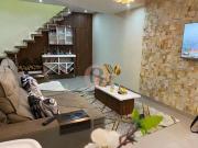 Casa / Sobrado para Venda em Osasco/SP Jardim Roberto 3...