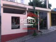 Casa / Sobrado para Venda em Osasco/SP Jardim Roberto 3...