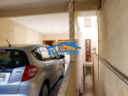 Casa / Sobrado para Venda em Osasco/SP Jardim Roberto 3...