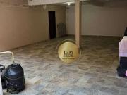 Casa / Sobrado para Venda em Osasco/SP Jardim Roberto 3...