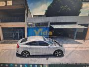 Casa / Sobrado para Venda em Osasco/SP Jardim Roberto 3...