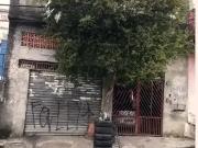 Casa / Sobrado para Venda em Osasco/SP Jardim Roberto 4...