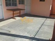 Casa / Sobrado para Venda em Osasco/SP Jardim Roberto 4...