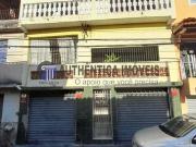 Casa / Sobrado para Venda em Osasco/SP Jardim Roberto 4...