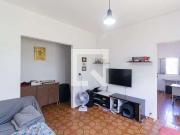 Casa / Sobrado para Venda em Osasco/SP Jardim Roberto 4...