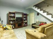Casa / Sobrado para Venda em Osasco/SP Jardim Roberto 4...