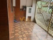 Casa / Sobrado para Venda em Osasco/SP Jardim Roberto 4...