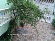 Casa / Sobrado para Venda em Osasco/SP Jardim Roberto 4...