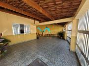 Casa / Sobrado para Venda em Osasco/SP Jardim Roberto 4...