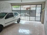 Casa / Sobrado para Venda em Osasco/SP Jardim Roberto 4...