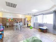 Casa / Sobrado para Venda em Osasco/SP Jardim Roberto 4...