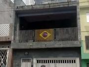 Casa / Sobrado para Venda em Osasco/SP Jardim Roberto 4...