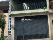 Casa / Sobrado para Venda em Osasco/SP Jardim Roberto 4...