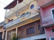 Casa / Sobrado para Venda em Osasco/SP Jardim Roberto 4...