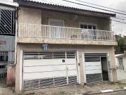 Casa / Sobrado para Venda em Osasco/SP Jardim Roberto 4...