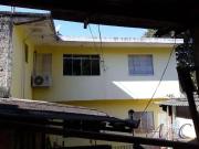 Casa / Sobrado para Venda em Osasco/SP Jardim Roberto 4...