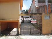 Casa / Sobrado para Venda em Osasco/SP Jardim Roberto 5...