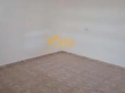 Casa / Sobrado para Venda em Osasco/SP Jardim Roberto 5...