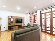 Casa / Sobrado para Venda em Osasco/SP Jardim Roberto 5...