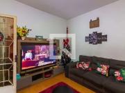 Casa / Sobrado para Venda em Osasco/SP Jardim Roberto 5...