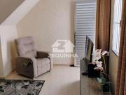 Casa / Sobrado para Venda em Osasco/SP Jardim Roberto 3...