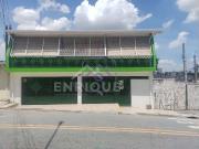 Casa / Sobrado para Venda em Osasco/SP Jardim Roberto 5...