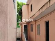 Casa / Sobrado para Venda em Osasco/SP Jardim Roberto 5...