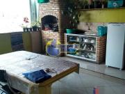 Casa / Sobrado para Venda em Osasco/SP Jardim Roberto 7...