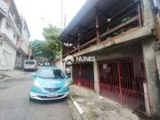 Casa / Sobrado para Venda em Osasco/SP Jardim Roberto 7...