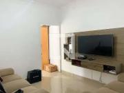 Casa / Sobrado para Venda em Osasco/SP Jardim Roberto 8...