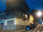 Casa / Sobrado para Venda em Osasco/SP Jardim Roberto 8...