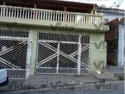 Casa / Sobrado para Venda em Osasco/SP Jardim Roberto 8...