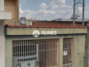 Casa / Sobrado para Venda em Osasco/SP Jardim São Victor...