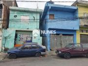 Casa / Sobrado para Venda em Osasco/SP Jardim São Victor...