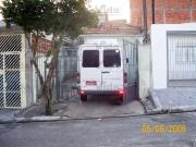 Casa / Sobrado para Venda em Osasco/SP Jardim Sindona 2...