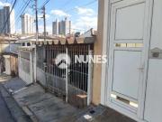 Casa / Sobrado para Venda em Osasco/SP Jardim Sindona 2...
