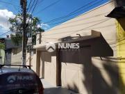 Casa / Sobrado para Venda em Osasco/SP Jardim Sindona 3...