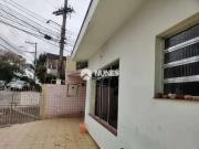 Casa / Sobrado para Venda em Osasco/SP Jardim Ypê 3 Quartos