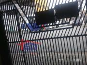 Casa / Sobrado para Venda em Osasco/SP Jardim Ypê 4 Quartos