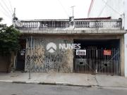 Casa / Sobrado para Venda em Osasco/SP Km 18 11 Quartos