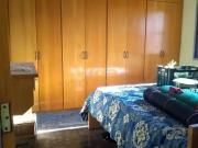 Casa / Sobrado para Venda em Osasco/SP Km 18 1 Quartos