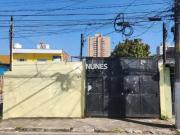 Casa / Sobrado para Venda em Osasco/SP Km 18 1 Quartos