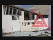 Casa / Sobrado para Venda em Osasco/SP Km 18 1 Quartos