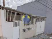 Casa / Sobrado para Venda em Osasco/SP Km 18 1 Quartos