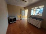 Casa / Sobrado para Venda em Osasco/SP Km 18 2 Quartos