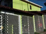 Casa / Sobrado para Venda em Osasco/SP Km 18 2 Quartos