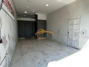 Casa / Sobrado para Venda em Osasco/SP Km 18 2 Quartos