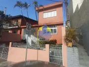 Casa / Sobrado para Venda em Osasco/SP Km 18 2 Quartos